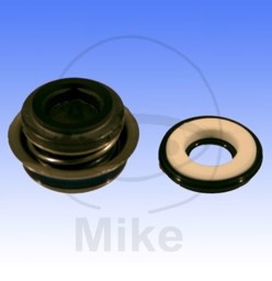 Show details for Suzuki SV 650 Wasserpumpen Dichtsatz  Picture of Suzuki SV 650 Wasserpumpen Dichtsatz