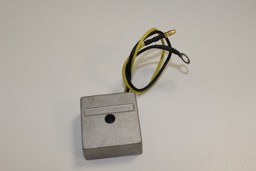 Zeige Details für Spannungsregler universal 12 Volt  Bild von Spannungsregler universal 12 Volt