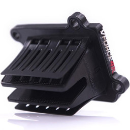 Show details for Yamaha YZ 125 Membranblock / Membrane VForce4R ab 2005 Picture of Yamaha YZ 125 Membranblock / Membrane VForce4R ab 2005