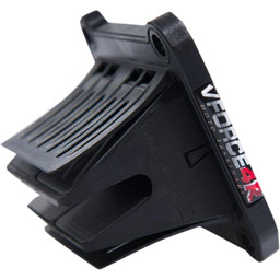 Show details for KTM EXC 250 Membranblock / Membrane VForce4R 2017 Picture of KTM EXC 250 Membranblock / Membrane VForce4R 2017