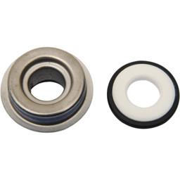 Zeige Details für Arctic Cat 700 ReparatursatzWasserpumpe 06-08 Bild von Arctic Cat 700 ReparatursatzWasserpumpe 06-08