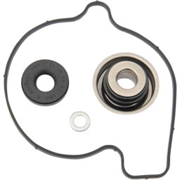 Zeige Details für Can Am Outlander 500 / 570 / 650 / 800 / 850 Reparatursatz Wasserpumpe Moose Racing Bild von Can Am Outlander 500 / 570 / 650 / 800 / 850 Reparatursatz Wasserpumpe Moose Racing