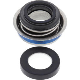 Show details for CF MOTO Terralander 500 / 625 / 800 Reparatursatz Wasserpumpe Moose Racing Picture of CF MOTO Terralander 500 / 625 / 800 Reparatursatz Wasserpumpe Moose Racing