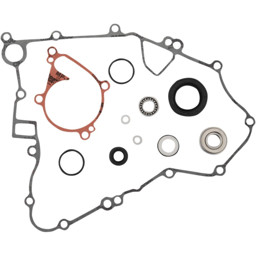 Show details for Kawasaki Brute Force 650 / 750 Reparatursatz Wasserpumpe Moose Racing Picture of Kawasaki Brute Force 650 / 750 Reparatursatz Wasserpumpe Moose Racing