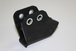 Show details for Suzuki LTR 450 Kettenschleifer hinten 61341-45G00 Picture of Suzuki LTR 450 Kettenschleifer hinten 61341-45G00