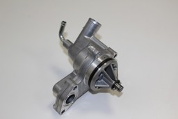 Show details for Suzuki King Quad 700 Wasserpumpe 17400-31G00 Picture of Suzuki King Quad 700 Wasserpumpe 17400-31G00