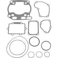 Show details for Suzuki RM 250 Zylinderdichtsatz 99-00 Picture of Suzuki RM 250 Zylinderdichtsatz 99-00