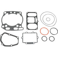 Show details for Suzuki RM 250 Zylinderdichtsatz 96-98 Picture of Suzuki RM 250 Zylinderdichtsatz 96-98