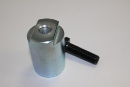 Zeige Details für Polradabzieher M33 x 1,5 mm Innengewinde Rechts  Bild von Polradabzieher M33 x 1,5 mm Innengewinde Rechts