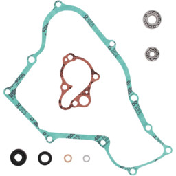 Zeige Details für Honda CR 85 Reparatursatz Wasserpumpe Moose Racing Bild von Honda CR 85 Reparatursatz Wasserpumpe Moose Racing