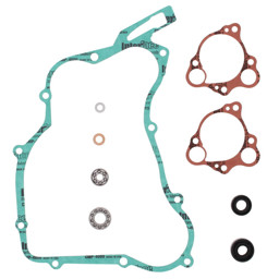 Zeige Details für Honda CR 125 Reparatursatz Wasserpumpe Moose Racing Bild von Honda CR 125 Reparatursatz Wasserpumpe Moose Racing