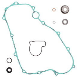 Zeige Details für Honda CRF 250 Reparatursatz Wasserpumpe Moose Racing 10-17 Bild von Honda CRF 250 Reparatursatz Wasserpumpe Moose Racing 10-17