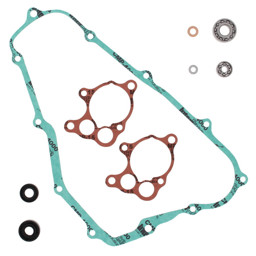 Zeige Details für CR 500 Reparatursatz Wasserpumpe Moose Racing Bild von CR 500 Reparatursatz Wasserpumpe Moose Racing