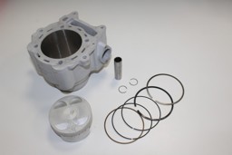 Zeige Details für Aeon Cobra 350 Zylinderdichtsatz / Top End Dichtsatz Bild von Aeon Cobra 350 Zylinderdichtsatz / Top End Dichtsatz
