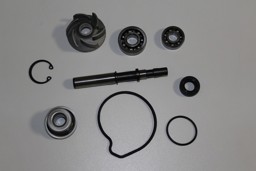 Show details for Aeon Cobra 400 Reparatursatz Wasserpumpe Picture of Aeon Cobra 400 Reparatursatz Wasserpumpe