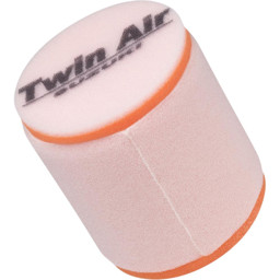 Show details for Suzuki LTZ 400 Luftfilter Twin Air Picture of Suzuki LTZ 400 Luftfilter Twin Air