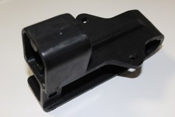 Show details for Aeon Cobra 300 Kettenschleifer Picture of Aeon Cobra 300 Kettenschleifer