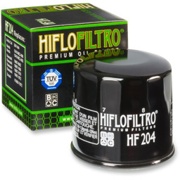 Show details for Yamaha Grizzly 700 Ölfilter Picture of Yamaha Grizzly 700 Ölfilter
