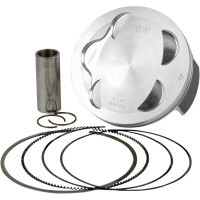 Show details for Yamaha YZF 450 Vertex Kolben 03-09 Picture of Yamaha YZF 450 Vertex Kolben 03-09