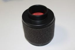 Zeige Details für Aeon Cobra 320 Luftfilter Bild von Aeon Cobra 320 Luftfilter
