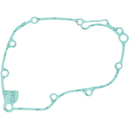 Zeige Details für Honda CRF 450 Dichtung Lima Deckel 02-08 Bild von Honda CRF 450 Dichtung Lima Deckel 02-08