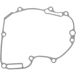Zeige Details für Honda CRF 250 R Dichtung Limadeckel Bild von Honda CRF 250 R Dichtung Limadeckel