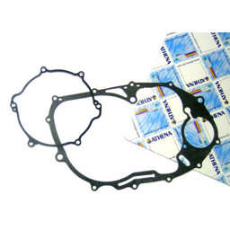 Zeige Details für Honda CRF 250 R Dichtung Kupplungsdeckel Bild von Honda CRF 250 R Dichtung Kupplungsdeckel