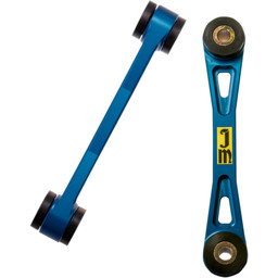 Show details for Polaris RZR 1000 Stabilisator Stangen / Koppelstangen 14-16 Picture of Polaris RZR 1000 Stabilisator Stangen / Koppelstangen 14-16