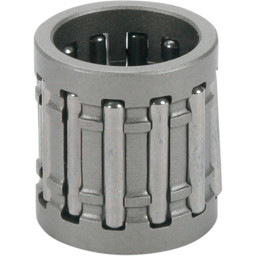 Zeige Details für Yamaha YFS 200 Blaster Nadellager Kolbenbolzen Bild von Yamaha YFS 200 Blaster Nadellager Kolbenbolzen