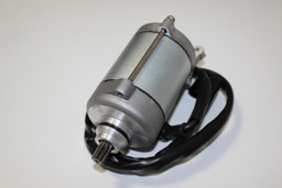 Show details for Access AMS 430 4.30 AMX 3.20 Xtreme 300 Anlasser / Starter Picture of Access AMS 430 4.30 AMX 3.20 Xtreme 300 Anlasser / Starter