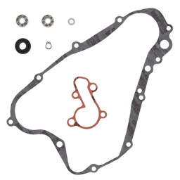 Show details for Suzuki RM 80 Reparatursatz Wasserpumpe Moose Racing Picture of Suzuki RM 80 Reparatursatz Wasserpumpe Moose Racing