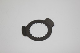 Zeige Details für Yamaha Raptor 250 Sicherungsblech Ritzel Bild von Yamaha Raptor 250 Sicherungsblech Ritzel