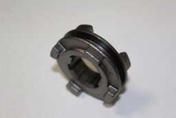 Show details for Suzuki LTZ 400 DOG / REVERSE 24581-07G00 Getriebe Picture of Suzuki LTZ 400 DOG / REVERSE 24581-07G00 Getriebe
