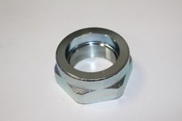 Show details for Yamaha Raptor 660 Achsmutter 90170-33008 Picture of Yamaha Raptor 660 Achsmutter 90170-33008