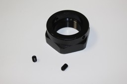 Show details for Yamaha Raptor 660 Achsmutter 90170-33009 Picture of Yamaha Raptor 660 Achsmutter 90170-33009