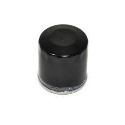 Show details for Linhai 700 Ölfilter Picture of Linhai 700 Ölfilter