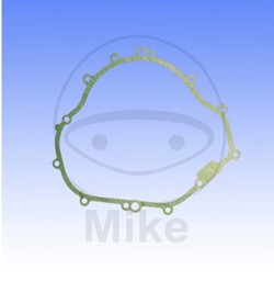Show details for Yamaha Grizzly 350 Dichtung Lima Deckel Picture of Yamaha Grizzly 350 Dichtung Lima Deckel