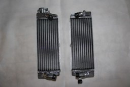 Zeige Details für KTM SX  EXC SXS MXC XC EGS 125 200 250 300 380  high performance Kühler 98-07 Bild von KTM SX  EXC SXS MXC XC EGS 125 200 250 300 380  high performance Kühler 98-07