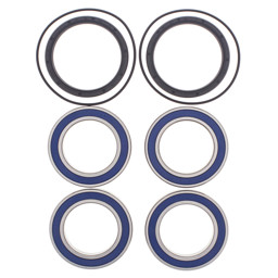 Zeige Details für Suzuki LTR 450 Achslager All Balls Bild von Suzuki LTR 450 Achslager All Balls