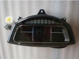 Show details for CF Moto 500 Grison 625 Bazooka 625 CForce 600 CForce 500 Atlas 500 Tacho  Picture of CF Moto 500 Grison 625 Bazooka 625 CForce 600 CForce 500 Atlas 500 Tacho