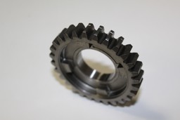 Show details for Suzuki LTZ 400 Zahnrad Getriebe 24571-07G01 GEAR,REVERSE DR Picture of Suzuki LTZ 400 Zahnrad Getriebe 24571-07G01 GEAR,REVERSE DR