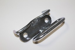 Zeige Details für  Aeon Cobra 320 Halter Bremsleitung  Bild von  Aeon Cobra 320 Halter Bremsleitung