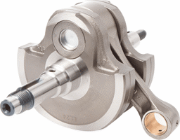 Show products in category Motorentechnik Picture for category Motorentechnik