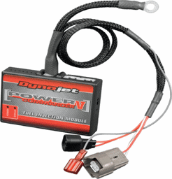 Show products in category Zündanlage / Elektrik Picture for category Zündanlage / Elektrik