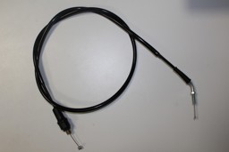 Show details for Access Xtreme 480 AMS 480 4.38 Gaszug Picture of Access Xtreme 480 AMS 480 4.38 Gaszug