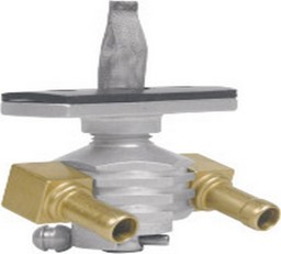 Show details for Yamaha Raptor 660 Doppel-Benzinhahn Dual Power-Flo  Picture of Yamaha Raptor 660 Doppel-Benzinhahn Dual Power-Flo
