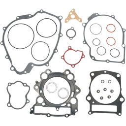 Show details for Yamaha Rhino 660 Dichtung / Motordichtsatz Picture of Yamaha Rhino 660 Dichtung / Motordichtsatz