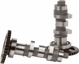 Zeige Details für Honda CRF 250 Tuning Nockenwelle Stage 2 Hot Cams 10-15 Bild von Honda CRF 250 Tuning Nockenwelle Stage 2 Hot Cams 10-15