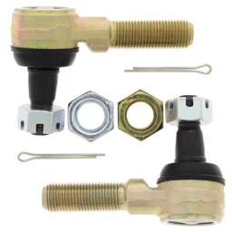Zeige Details für Kawasaki KFX 450 Spurstangenköpfe Bild von Kawasaki KFX 450 Spurstangenköpfe