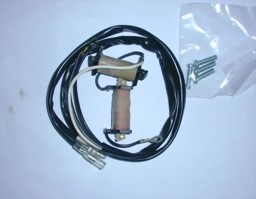 Zeige Details für Honda CR 250 Zündung Spulen 81-83  Bild von Honda CR 250 Zündung Spulen 81-83